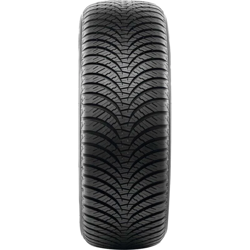 Falken EuroAll Season AS210 195/65 R15 91V Ganzjahresreifen