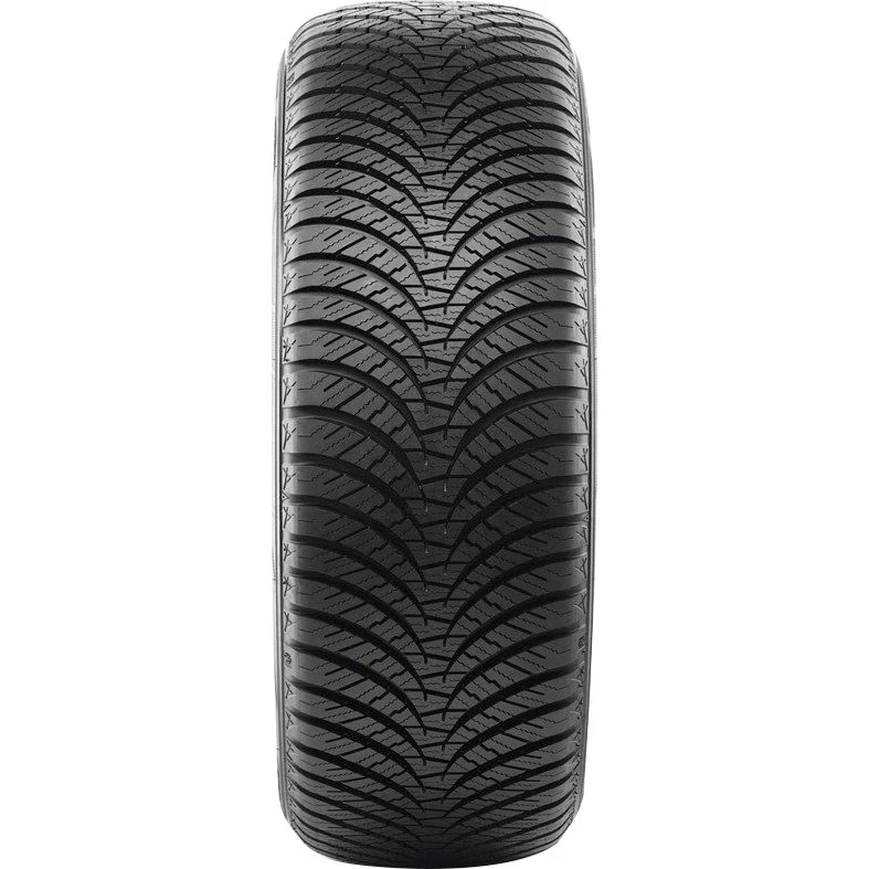 Falken Euroall Season AS210 215/65 R17 103V XL Ganzjahresreifen