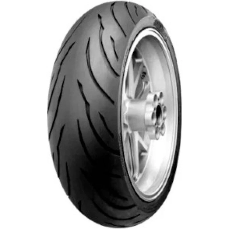 Continental ContiMotion M 180/55 ZR17 (73W) Hinterreifen