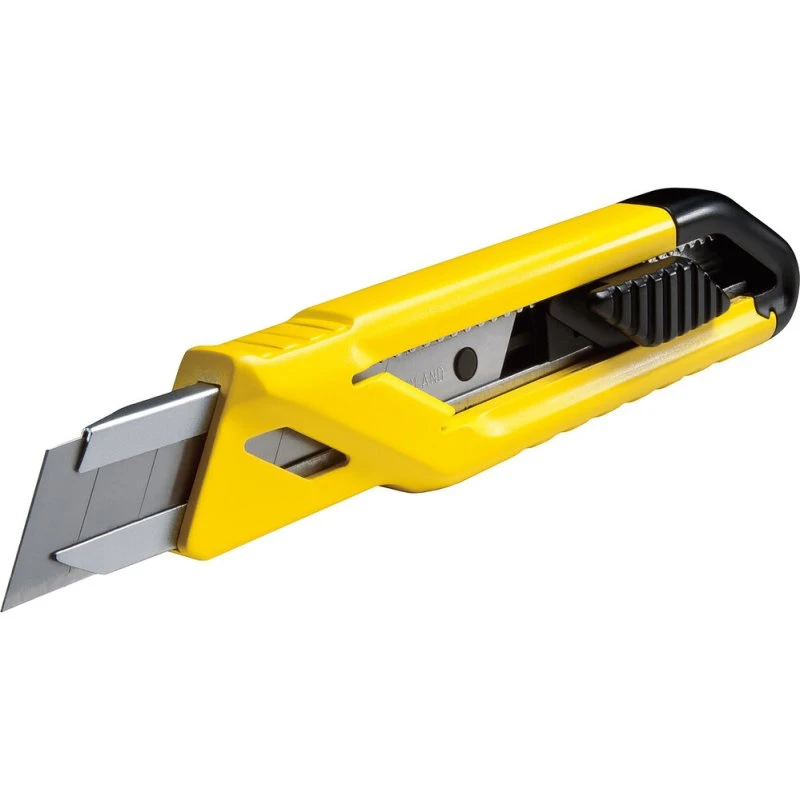 Stanley Easy Cut Messer 18 mm, STHT10265-0