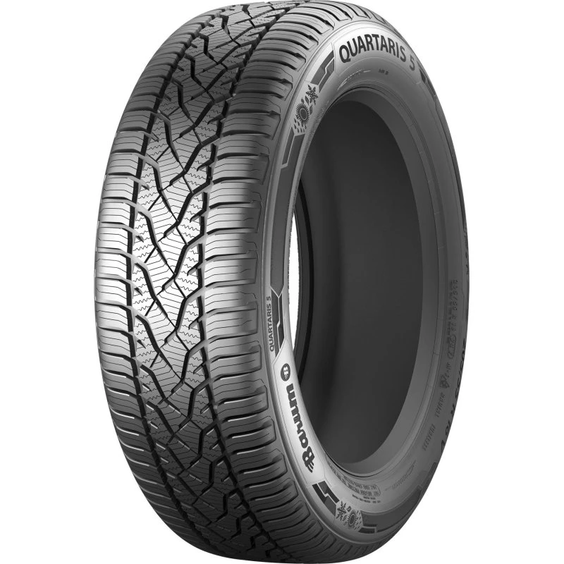 Barum Quartaris 5 175/65 R14 82T EVc All Season Reifen