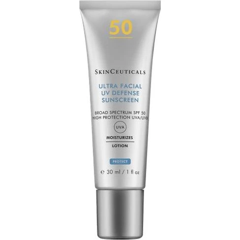SkinCeuticals Ultra Facial Defense SPF 50 30 ml