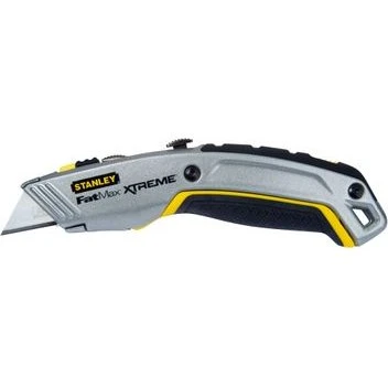 Stanley FatMax Xtreme 2-in-1 Messer 0-10-789