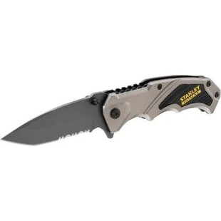 Stanley FatMax FMHT0-10311 Sportmesser