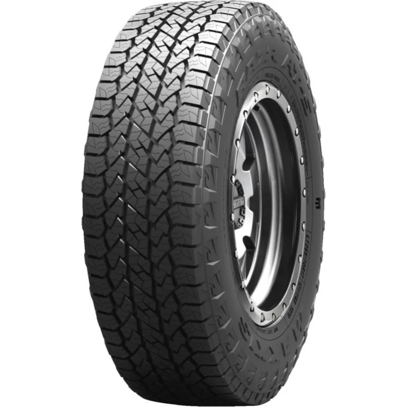 Maxxis Razr AT-781 265/65 R17 112T All-Terrain SUV-Reifen