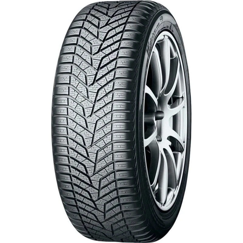 Yokohama BluEarth Winter V905 XL 275/45 R19 108V