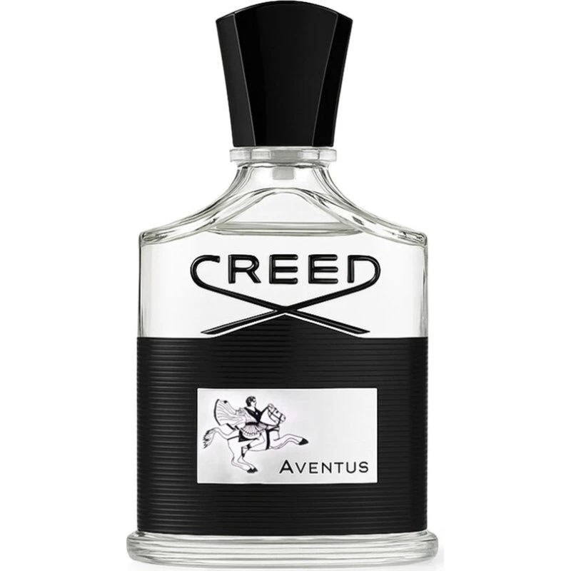 Creed Aventus Eau de Parfum 100ml