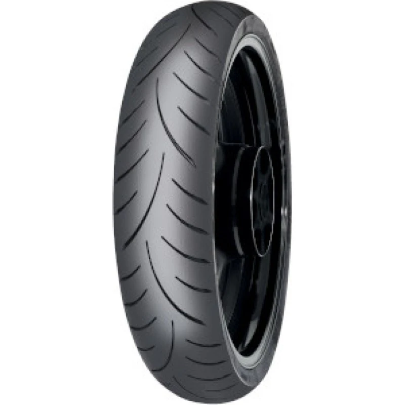 Mitas MC50 110/70-17 54H TL Vorderradreifen