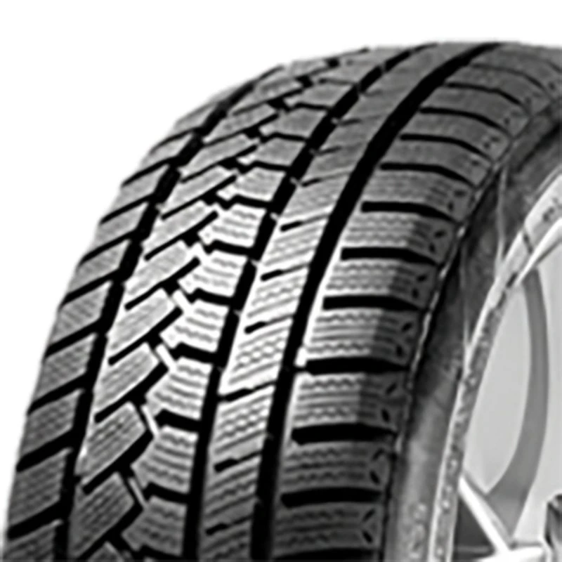 Torque TQ022 225/55 R16 99H Hochleistungsreifen