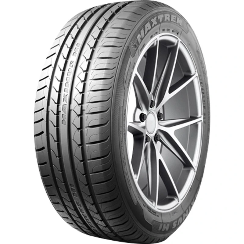 Maxtrek Maximus M1 195/55 R16 87V Hochleistungsreifen