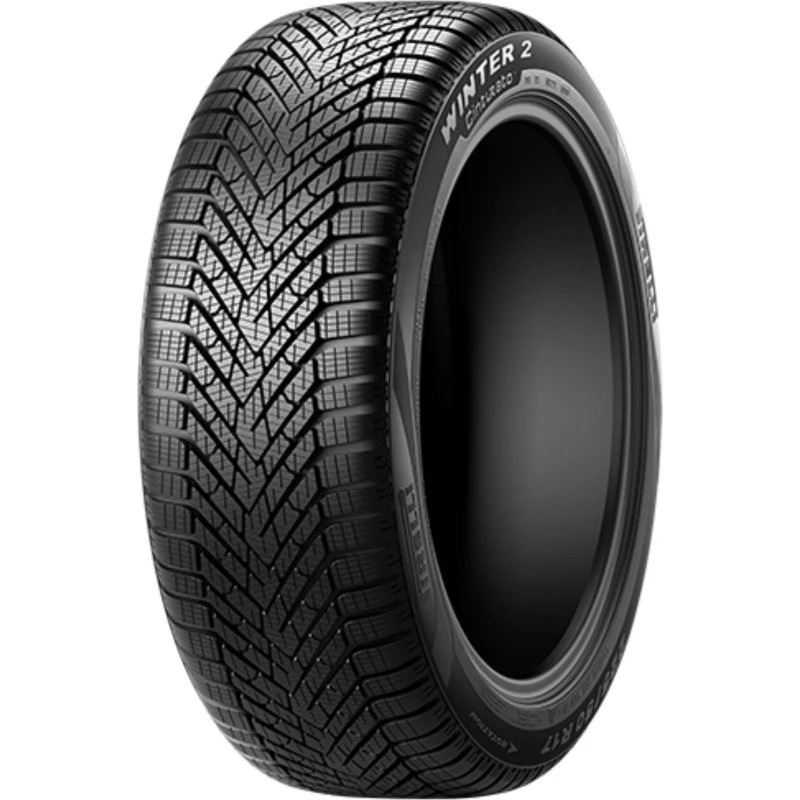 Pirelli Cinturato Winter 2 215/60 R16 99H XL
