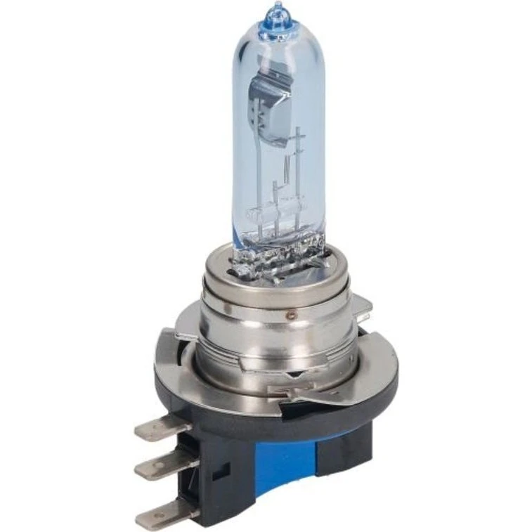 Osram H15 12V 15/55W Cool Blue Intense NEXT GEN PGJ23t-1