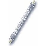 Osram Haloline Standard 1500W R7s 2900K 33730lm warmweiß