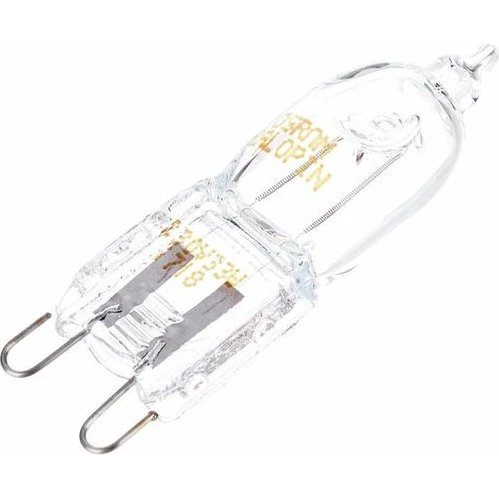 Osram Halopin ECO G9 35W 2700K warmweiß