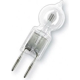 Osram Halostar ECO 25W 12V GY6.35