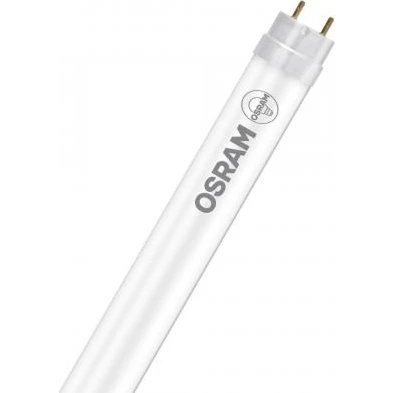 Osram BIO-LUMILUX T8 18,3W 150cm 6500K Tageslichtweiß