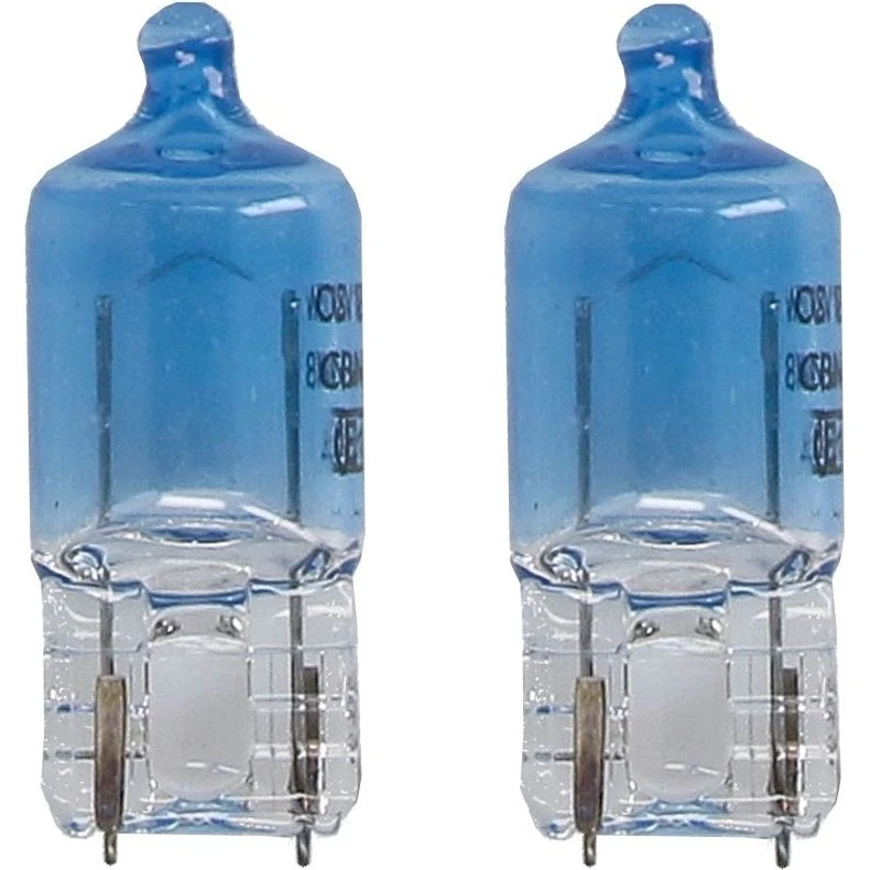 Osram Cool Blue Intense W5W 2825CBN-2BL 2 Stück