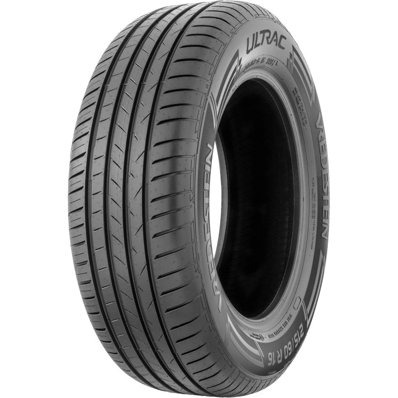 Vredestein Ultrac 245/40 R17 95Y Sommerreifen