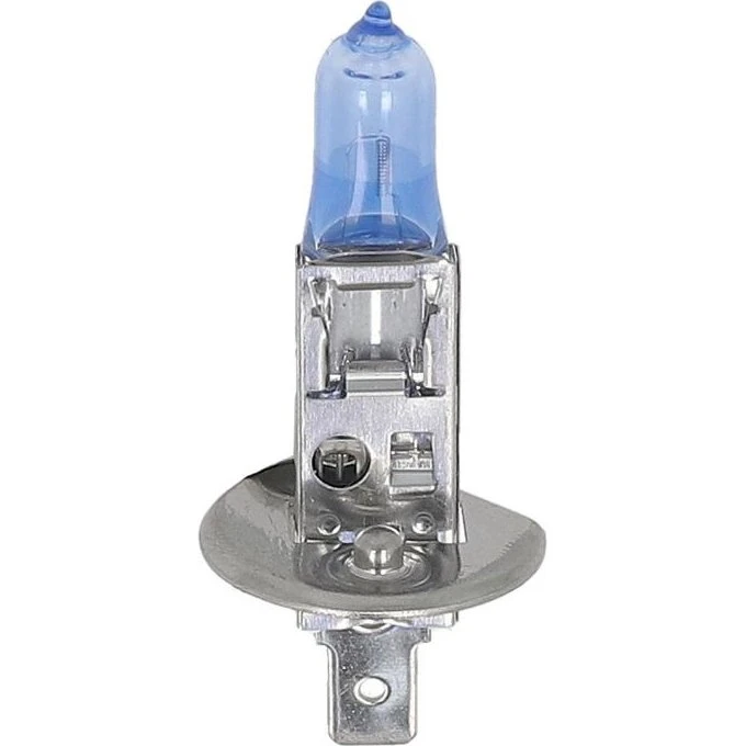 OSRAM COOL BLUE® INTENSE H1 55W 12V 5000K