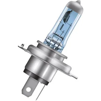 Osram H7 55W 12V COOL BLUE® INTENSE PX26D