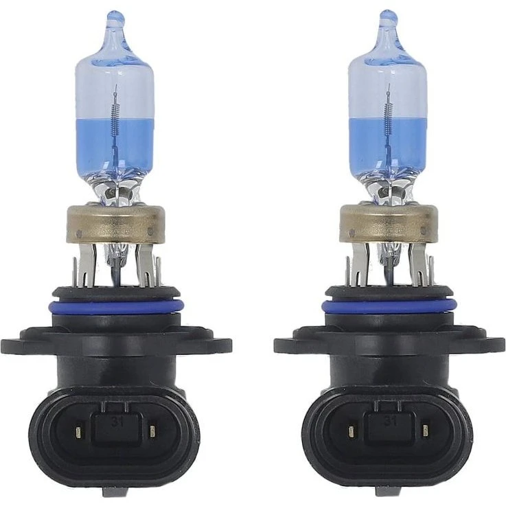 Osram Cool Blue Intense HB3 12V 60W 5000K