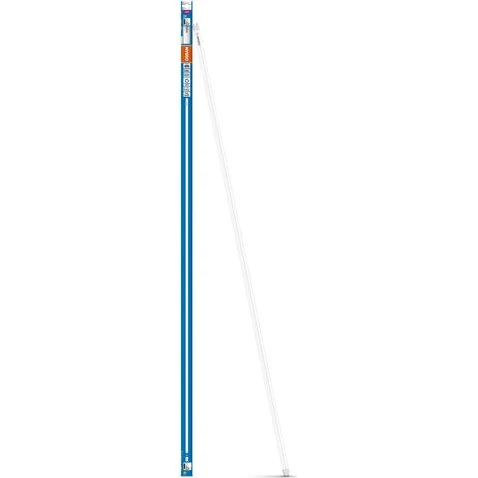 Osram LED T8 150cm 18,3W 865 kaltweiß EM