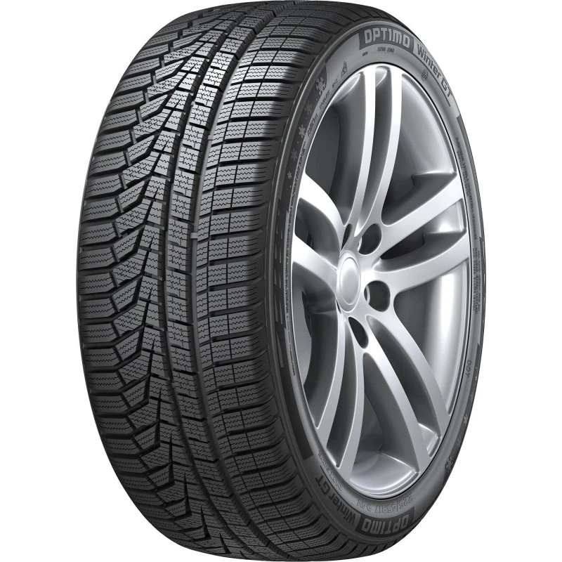 Optimo Winter GT OW31 Winterreifen 235/55 R17 103V XL