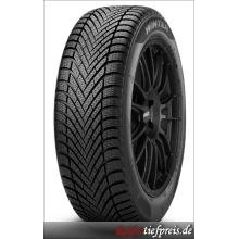 Pirelli Cinturato Winter 2 205/55 R16 91H