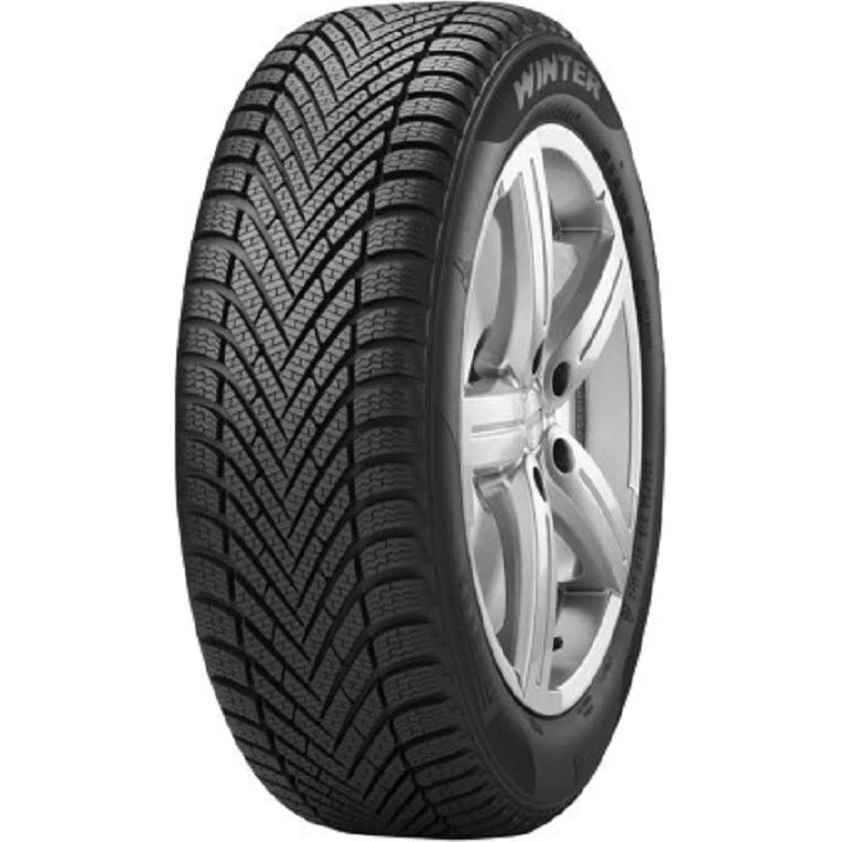 Pirelli Cinturato Winter 3 205/55 R16 94H XL