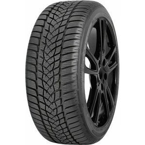 Pirelli Powergy Winter 225/55 R18 102V XL 3PMSF