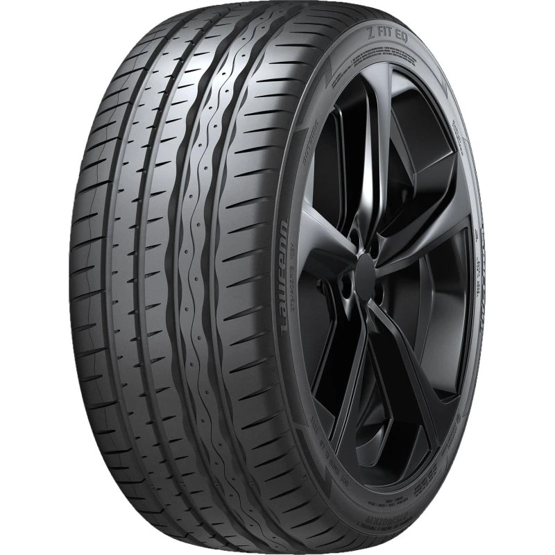 Laufenn Z Fit EQ LK03 275/45 ZR19 108Y Sommerreifen