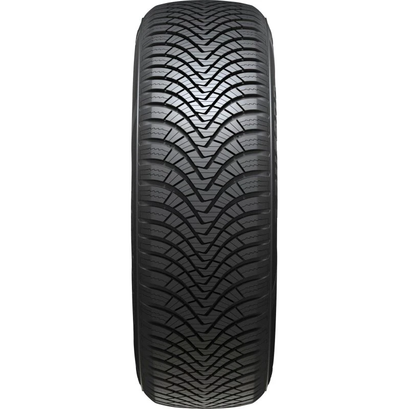 Laufenn G-FIT 4S LH71 Ganzjahresreifen 175/70 R14 88T