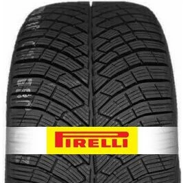 Pirelli P Zero Winter 2 245/40 R18 97V XL