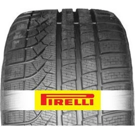 Pirelli P Zero Winter 275/35 R21 103W XL 3PMSF