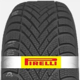 Pirelli Powergy Winter 195/65 R15 95H XL 3PMSF
