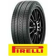 Pirelli ICE Zero Asimmetrico Plus 235/65 R17 108H XL 3PMSF
