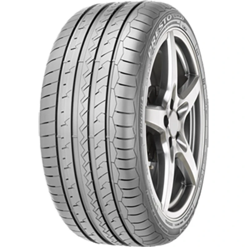 Debica Presto UHP 2 205/50 R17 93W XL