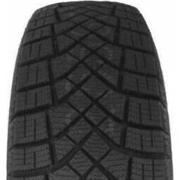 Pirelli Ice Zero FR 205/55 R16 94H XL 3PMSF