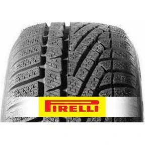 Pirelli W 240 Sottozero 305/35 R20 104V
