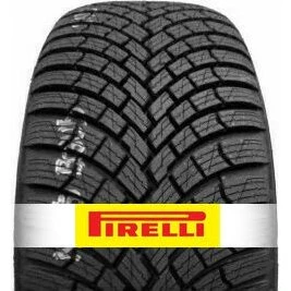 Pirelli Cinturato Winter 3 195/55 R18 93H XL 3PMSF