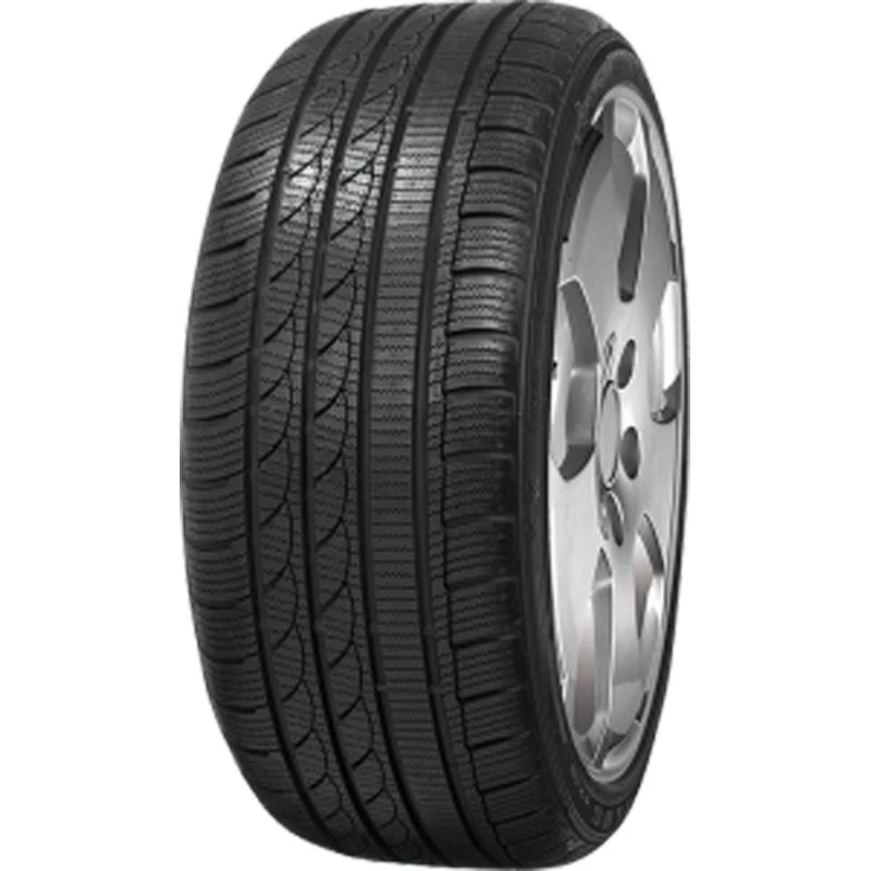 Minerva Snowpower 2 S210 235/35 R19 91V Winterreifen