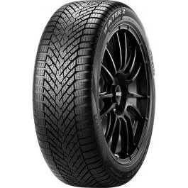 Pirelli Cinturato Winter 2 215/65R17 103H XL