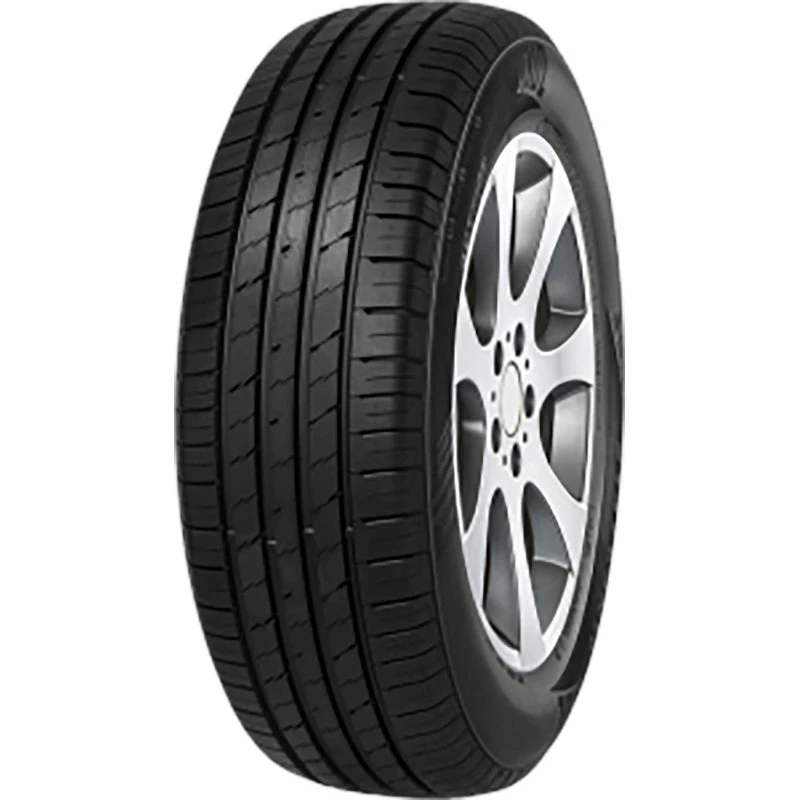 Imperial Ecosport SUV 275/45 R19 108Y Reifen