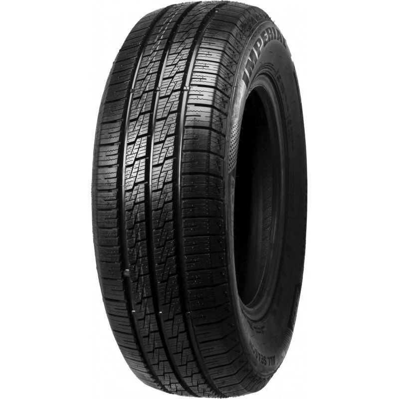 Imperial All Season Driver 175/60 R16 86H Ganzjahresreifen