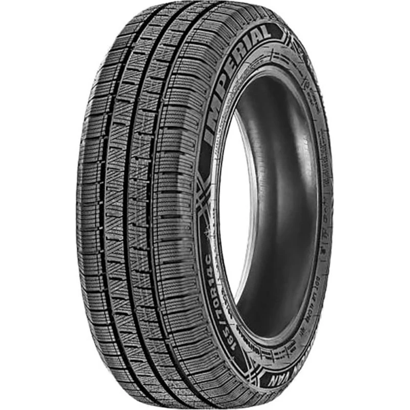 Imperial Snowdragon Van 225/65 R16 112R Winterreifen