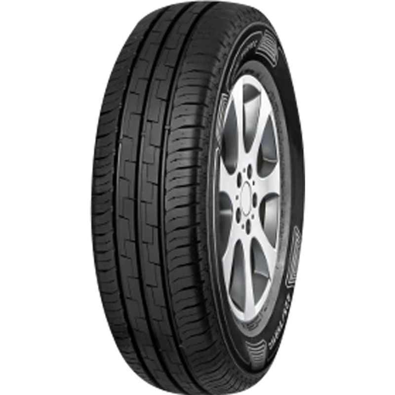 Imperial Eco Van 3 195/65 R16 104/102T
