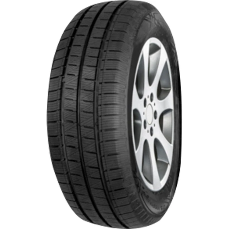 Imperial Snowdragon Van 225/70 R15 112/110R Winterreifen