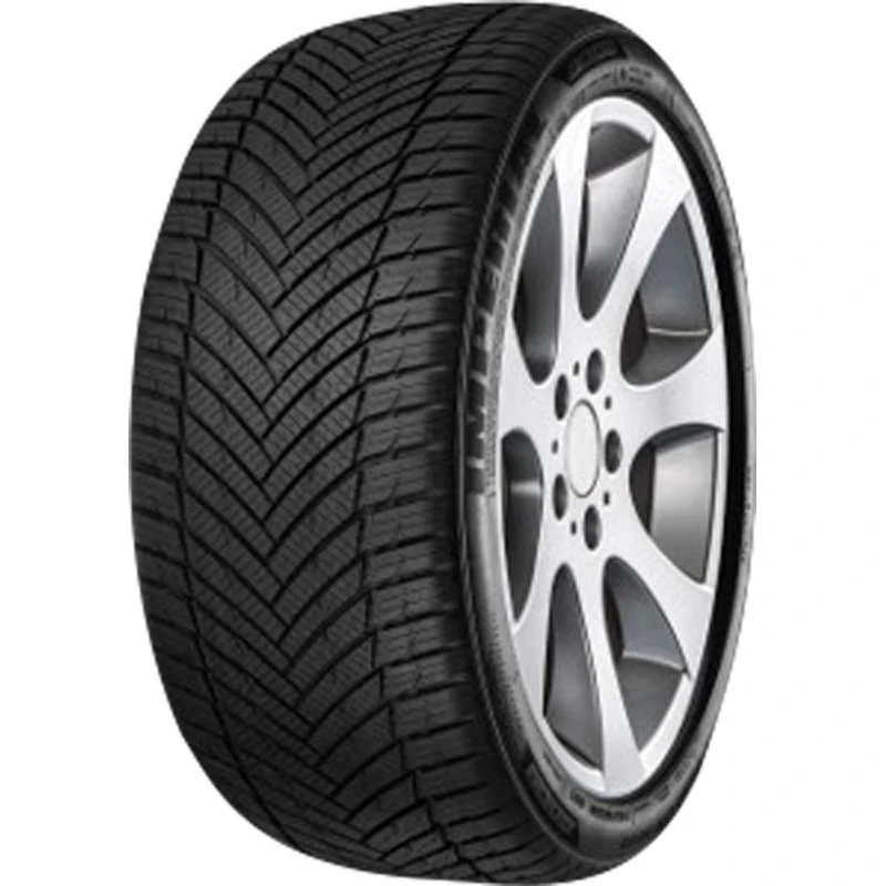 Imperial All Season Driver 235/35 R20 92Y Ganzjahresreifen