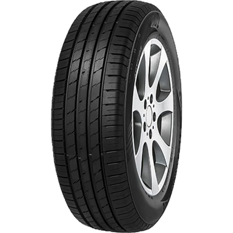 Tristar Sportpower 275/40 ZR21 107Y SUV-Reifen