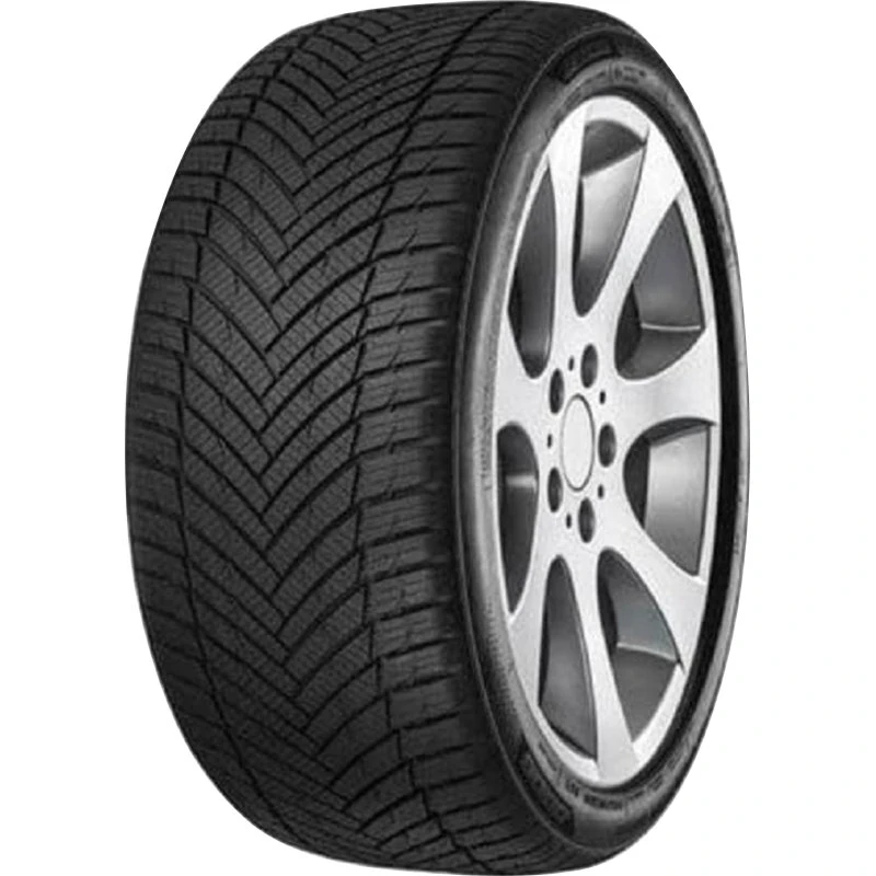 Tristar All Season Power 185/55 R14 80H Ganzjahresreifen
